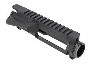 Radical Firearms 458 SOCOM AR-15 upper receiver with flat top